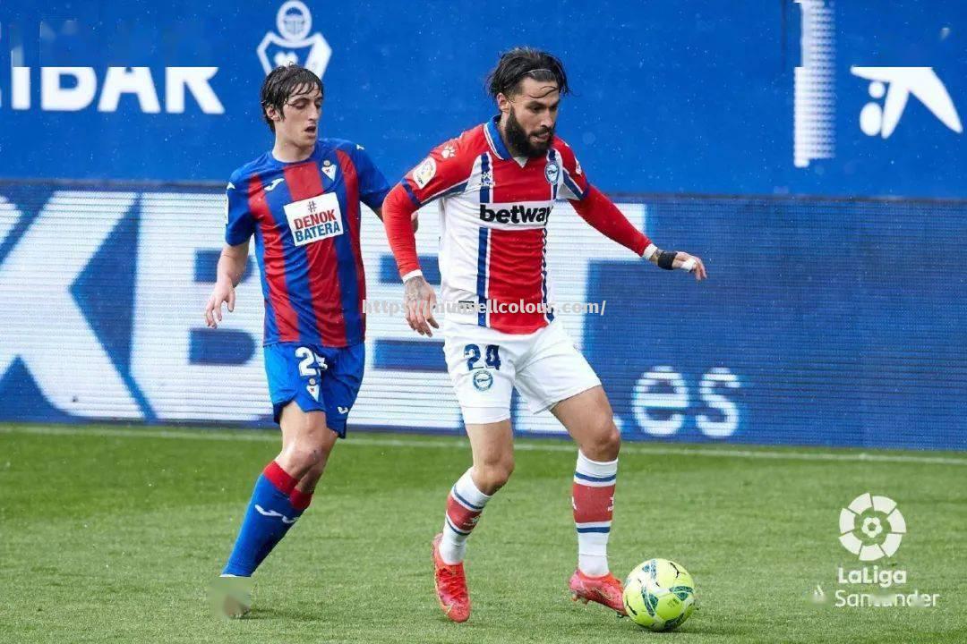 马竞遭遇意外败绩，积分滑落