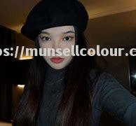 法兰克福勇士道不同也挺！惊现潜力新星