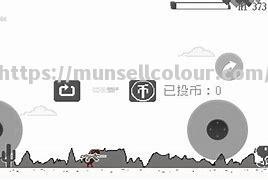 法兰克福勇士道不同也挺！惊现潜力新星