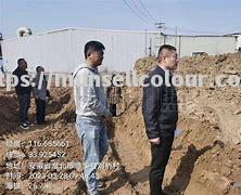 尼斯迎大胜解危,打开胜利之门 尼斯迎大胜解危,打开胜利之门