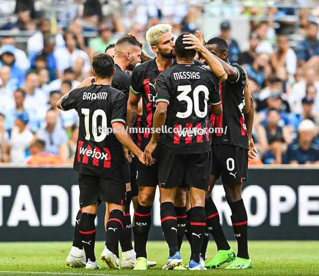 巴塞罗那势不可挡，胜出在望