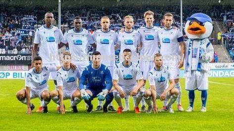 意甲联赛排名逆转悬念迭起,球队风云变幻莫测 意甲联赛排名逆转悬念迭起,球队风云变幻莫测