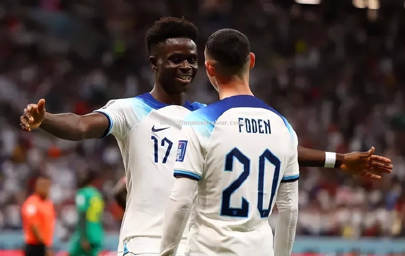 荷兰足球锦标赛各队实力均衡,竞争激烈! 荷兰足球锦标赛各队实力均衡,竞争激烈!