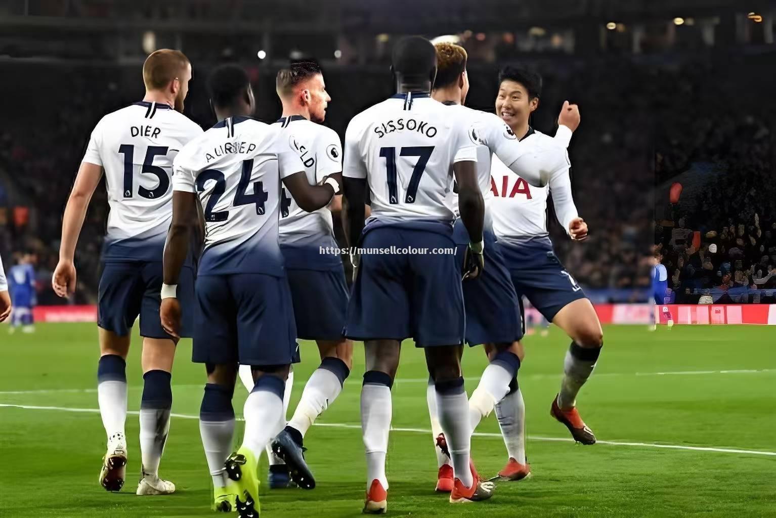 阿尔克马尔中场发挥稳定,对手难以抵挡 阿尔克马尔中场发挥稳定,对手难以抵挡