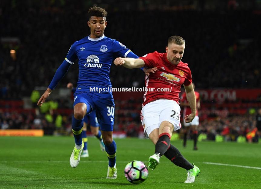 谢菲联主帅公开承认对手表现超出预期