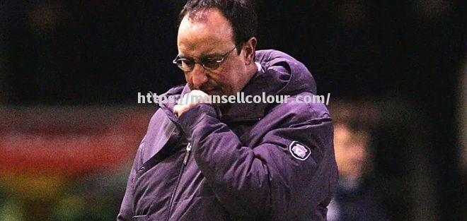 埃克塞特城客场取分,保级压力减轻 埃克塞特城客场取分,保级压力减轻