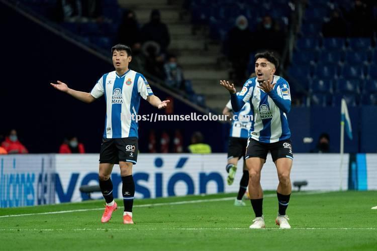 埃克塞特城客场取分,保级压力减轻 埃克塞特城客场取分,保级压力减轻