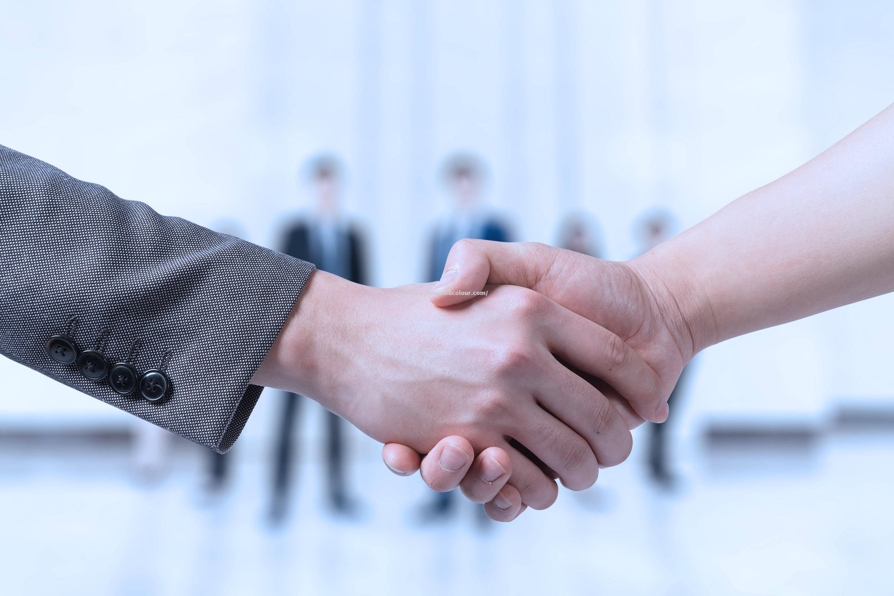 诺里奇-战平赫尔城,双方握手言和 诺里奇-战平赫尔城,双方握手言和