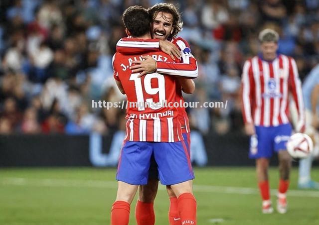 热刺战平对手,保持不败纪录 热刺战平对手,保持不败纪录