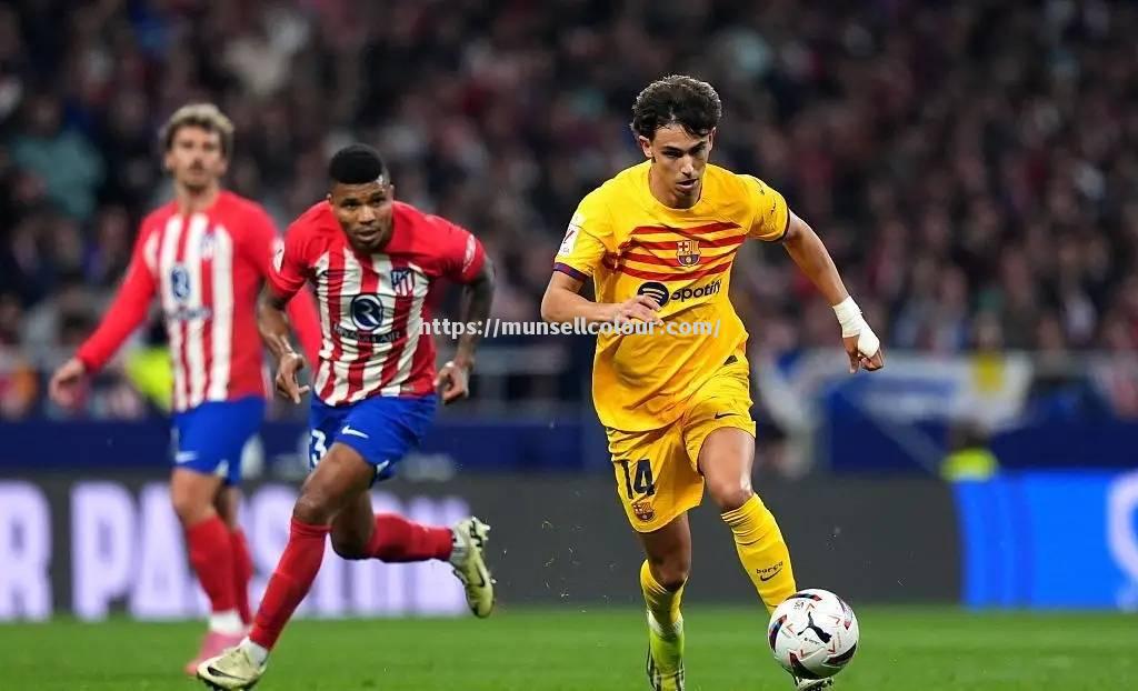 法国劲旅巴黎圣日耳曼成功晋级