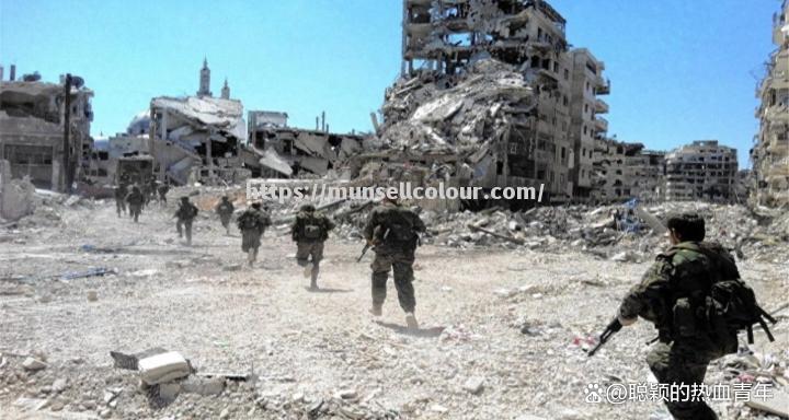 热血剧情叙利亚选手逆袭成功 热血剧情叙利亚选手逆袭成功