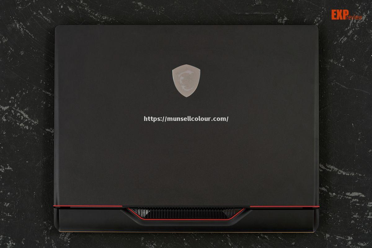 泰坦杯赛再度强化,实力尽显 泰坦杯赛再度强化,实力尽显