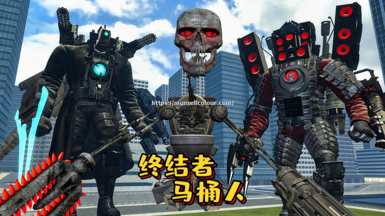 泰坦杯赛再度强化,实力尽显 泰坦杯赛再度强化,实力尽显