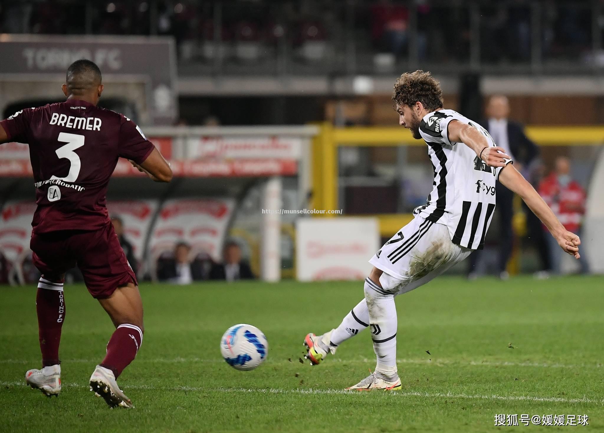 弗罗西诺内主场告捷，保级形势缓解