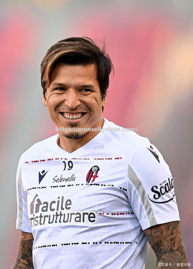 弗罗西诺内主场告捷，保级形势缓解