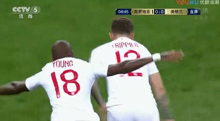 荷兰逆转克罗地亚,取得胜利 荷兰逆转克罗地亚,取得胜利