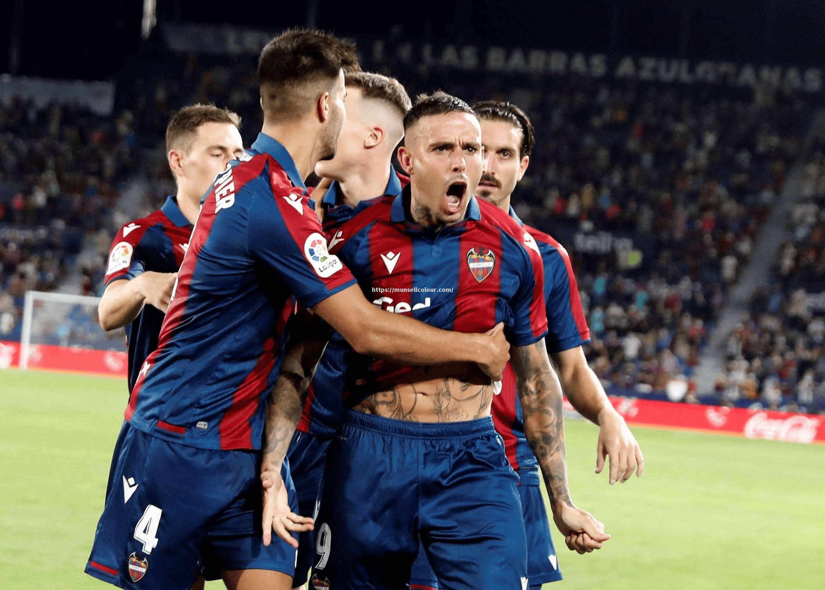 拜仁慕尼黑在比赛中控制局面