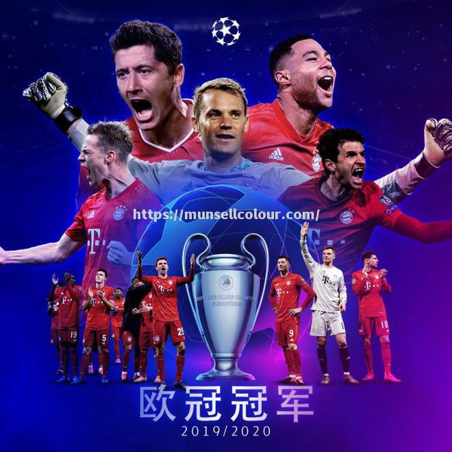 巨星重出江湖,巴塞有望再进欧冠强席! 巨星重出江湖,巴塞有望再进欧冠强席!