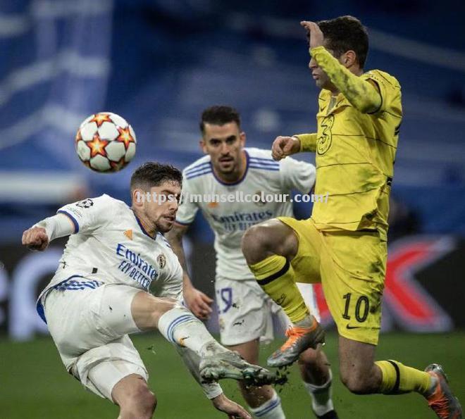 巨星重出江湖,巴塞有望再进欧冠强席! 巨星重出江湖,巴塞有望再进欧冠强席!