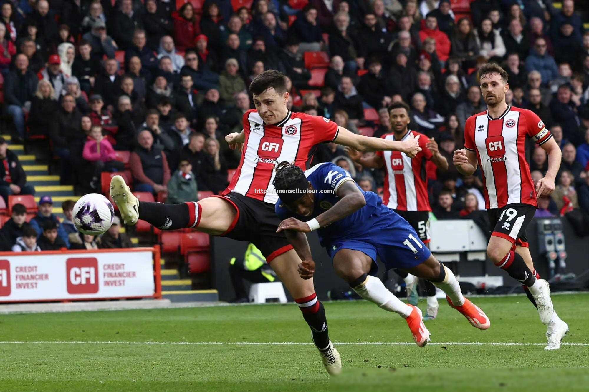 魂断球场,欧预赛球队挣扎拼搏争取每一场胜利 魂断球场,欧预赛球队挣扎拼搏争取每一场胜利