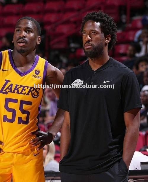 汉诺威战绩不佳,球员之间爆发内讧 汉诺威战绩不佳,球员之间爆发内讧