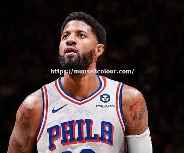 汉诺威战绩不佳，球员之间爆发内讧