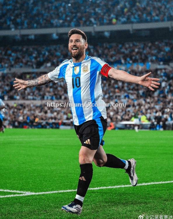 巴黎圣日耳曼大胜布鲁日,梅西表现抢眼 巴黎圣日耳曼大胜布鲁日,梅西表现抢眼