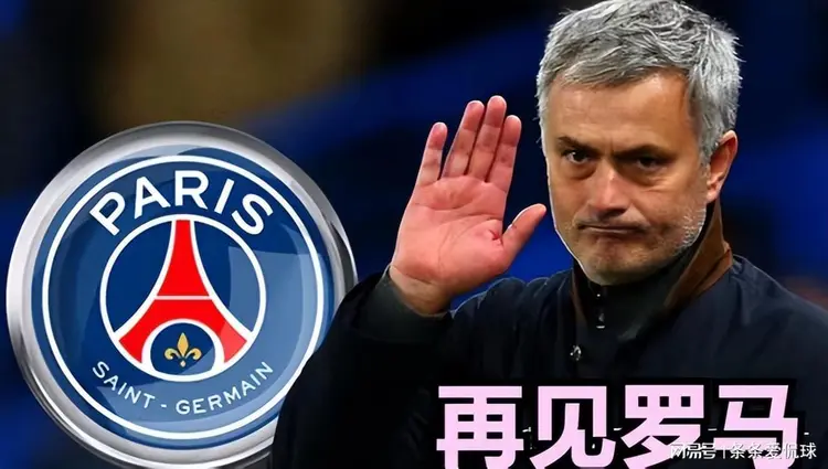 意大利传统豪门:罗马遭遇不败积分滑落,时隔多年再现低迷 意大利传统豪门:罗马遭遇不败积分滑落,时隔多年再现低迷