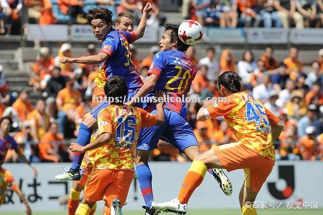 华斯福德主场胜利,反弹态势明显 华斯福德主场胜利,反弹态势明显