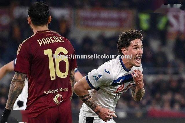 AC米兰防守稳固，客场逼平强敌取得关键一分