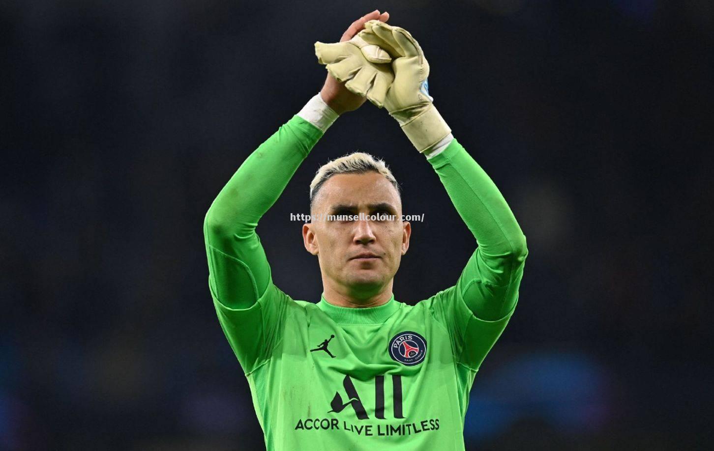 巴黎球星传闻转会巴萨,引发球迷热议 巴黎球星传闻转会巴萨,引发球迷热议