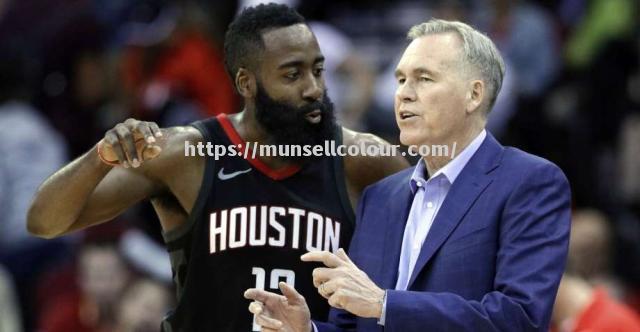 急需稳定！东部球队教练组开紧急会议