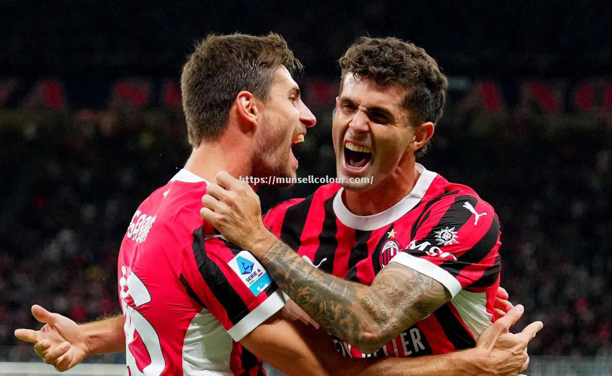 阿贾克斯遭遇憾负,无缘晋级欧冠半决赛 阿贾克斯遭遇憾负,无缘晋级欧冠半决赛