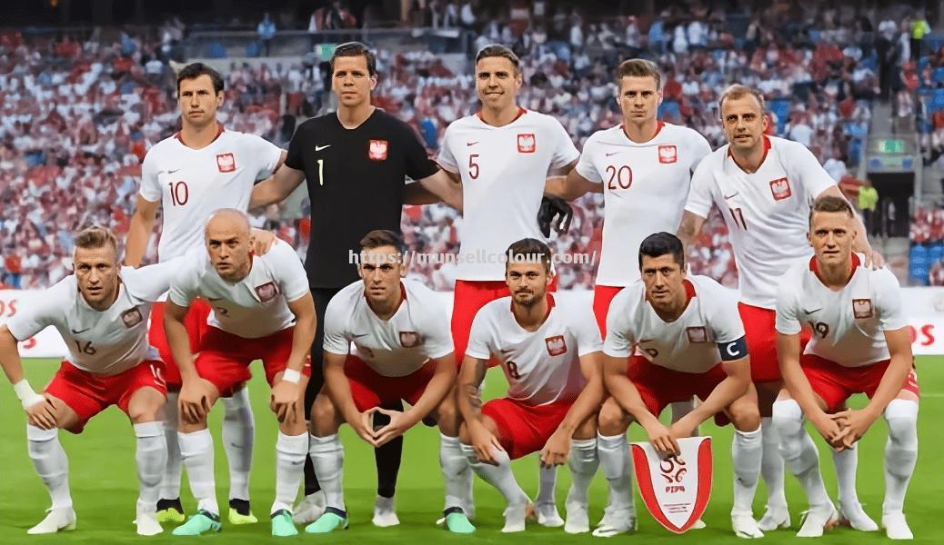 意大利队战胜波兰,闯入欧国联半决赛 意大利队战胜波兰,闯入欧国联半决赛