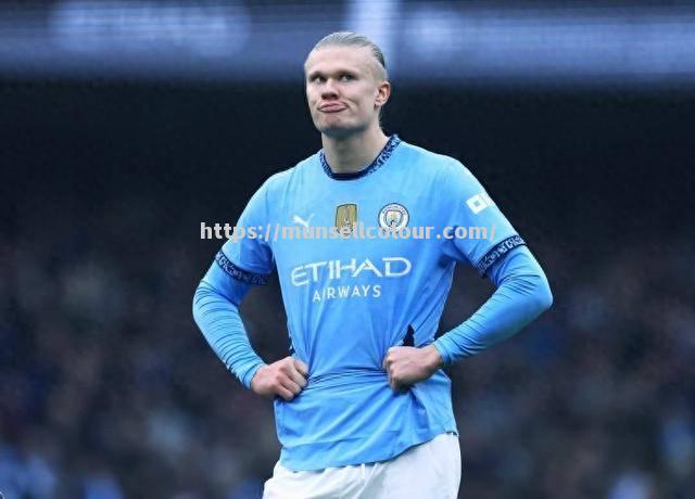 委内瑞拉队在足球比赛中强势登顶