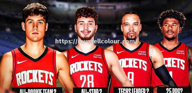 爵士队球员多面手出色表现帮助球队逆转取胜 爵士队球员多面手出色表现帮助球队逆转取胜