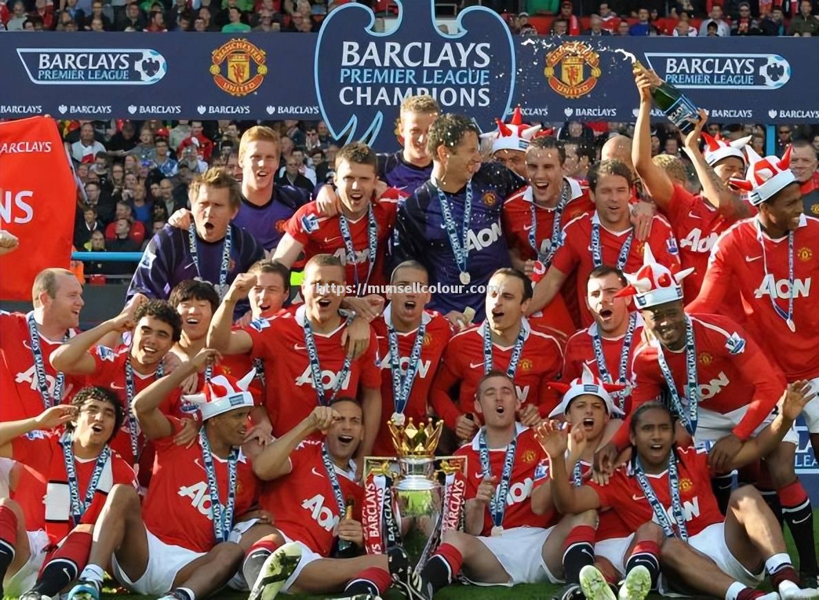 曼联客场逼平狼队,欧冠悬念依旧 曼联客场逼平狼队,欧冠悬念依旧