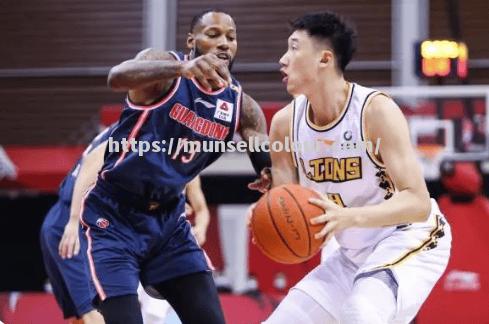 广厦主帅遭遇惨败，球迷纷纷哀叹