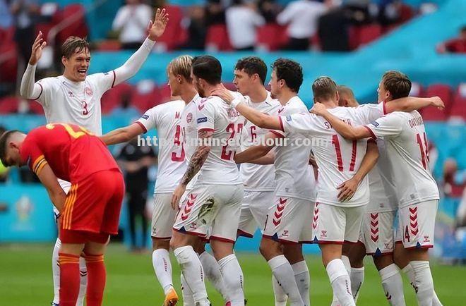 欧国联热门球队面临考验能否闯入决赛呢? 欧国联热门球队面临考验能否闯入决赛呢?