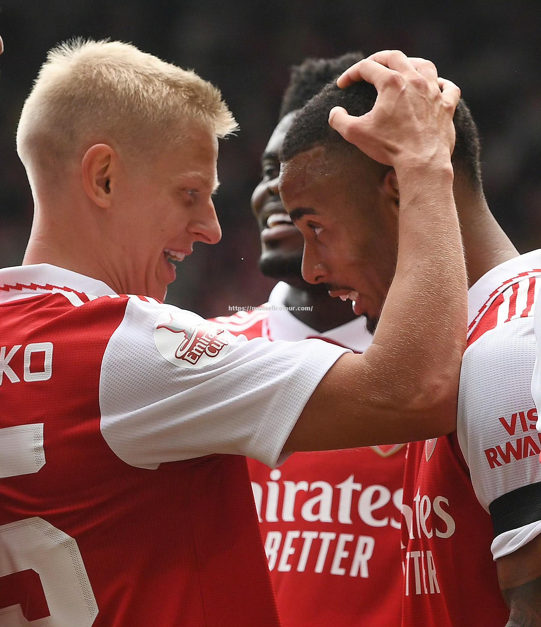 阿联酋球员在亚洲杯上发挥出色，获选本届最佳