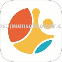 深圳赢球晋级江苏锁定八强成疑