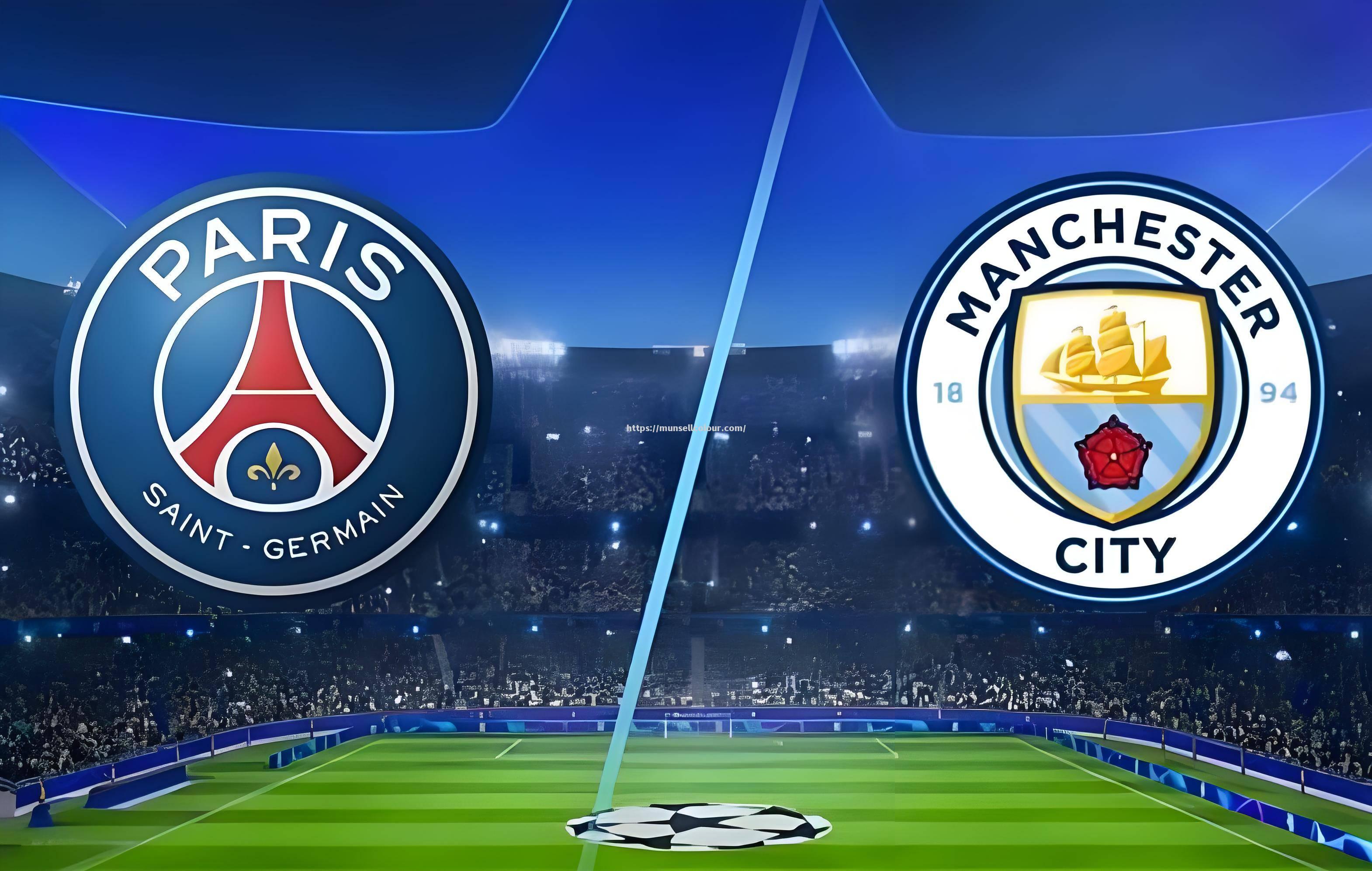 巴黎圣日耳曼大胜，继续保持不败