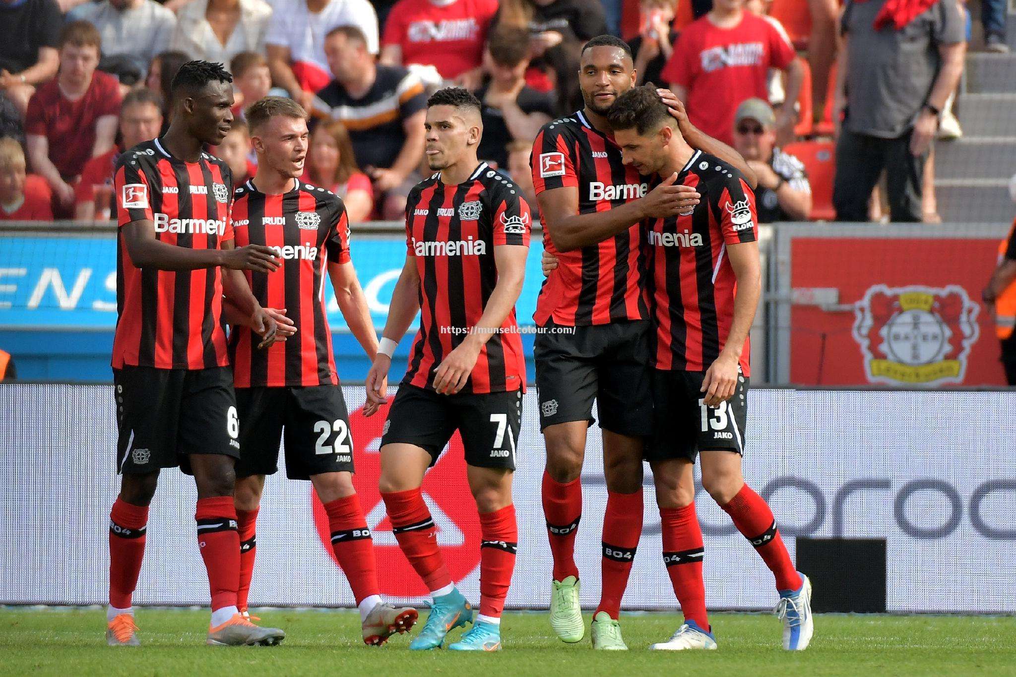 沃尔夫斯堡队士气高涨,积分攀升 沃尔夫斯堡队士气高涨,积分攀升