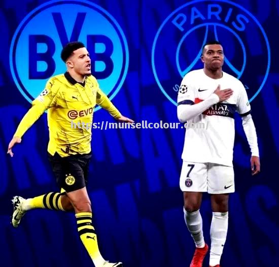 精英争夺战即将展开,北上广深四强对决 精英争夺战即将展开,北上广深四强对决