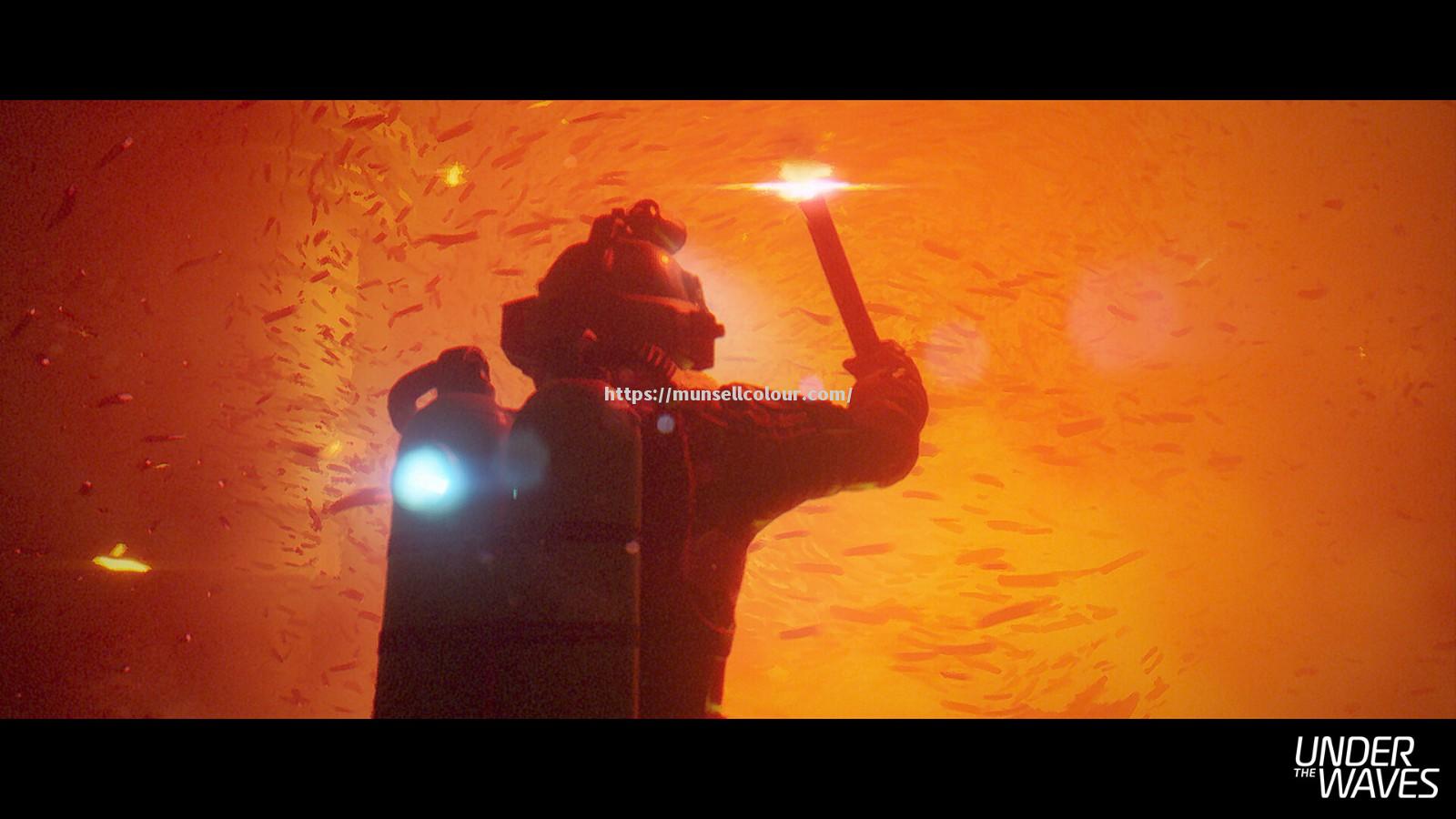 深渊对阵热火,科隆能否逆袭? 深渊对阵热火,科隆能否逆袭?