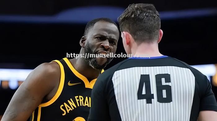 猛龙队交易风波，主帅上任即宣布辞职