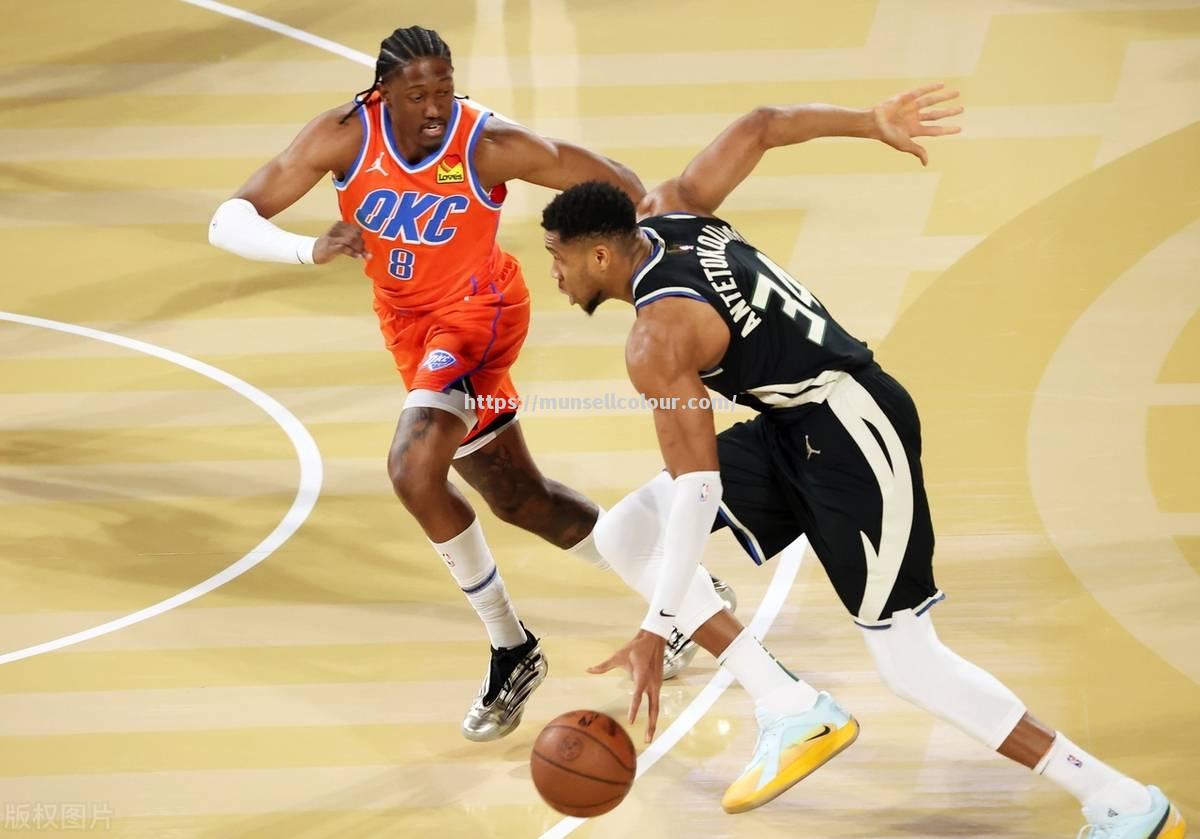 火箭疲软难胜黄蜂，雄鹿保持无敌，热火豪胜尼克斯