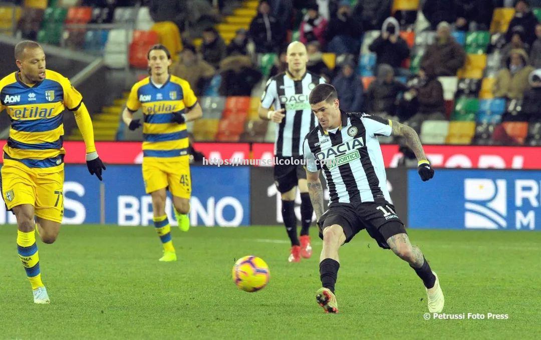 甘冈客场战平斯特拉斯堡,排名暂居第十 甘冈客场战平斯特拉斯堡,排名暂居第十