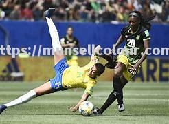 苏格兰三球击溃利托,雄心跃然可见 苏格兰三球击溃利托,雄心跃然可见