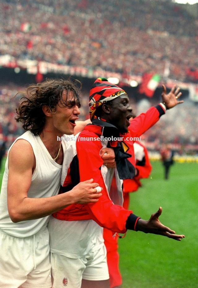 AC米兰胜利归来,迎来连胜序曲 AC米兰胜利归来,迎来连胜序曲